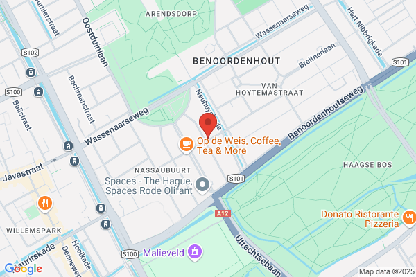 Albert Heijn