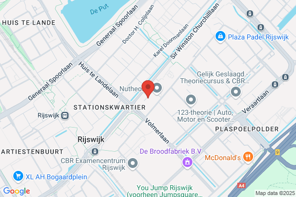 France Direct Language Consultancy