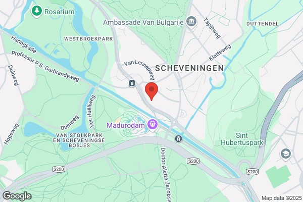 Verstandkies laten trekken - Haaglanden Clinics