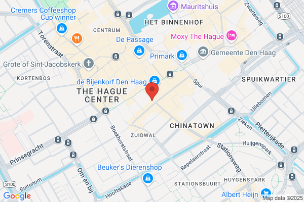 Gsm-Shop.Nl