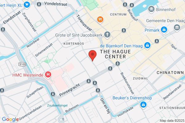 Aa Boodschappenservice