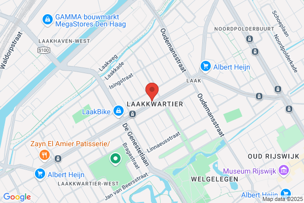 E-Conomizer.Nl