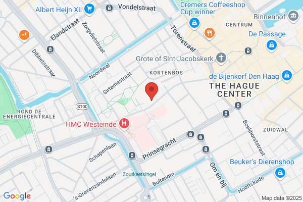 Fortuin