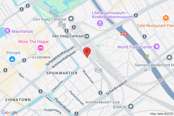 Exclusieve Woontextiel Maribo