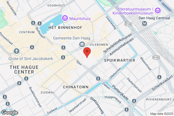 Koninklijk Conservatorium