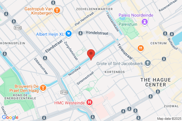 Vrijtheater