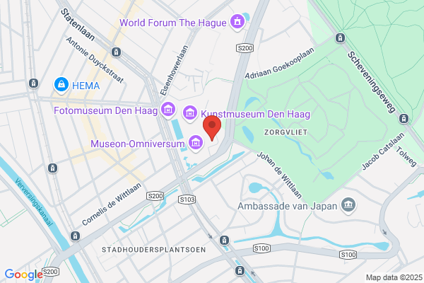 Omniversum
