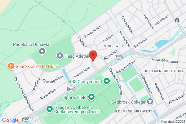 Meerdanlekker.nl