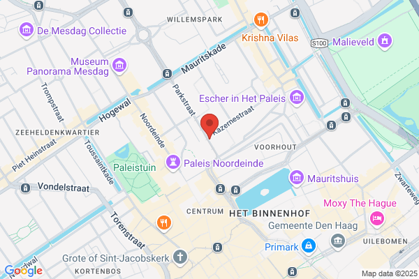 Ambassade Diensten / Embassy Services Legalisatie en Visum