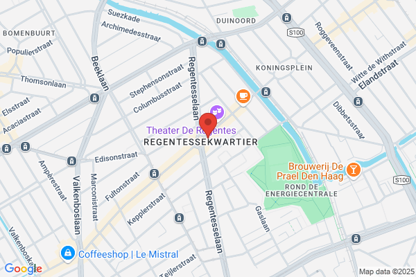 ATD Vierde Wereld Nederland