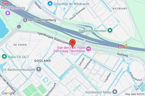 Pit, Sticht