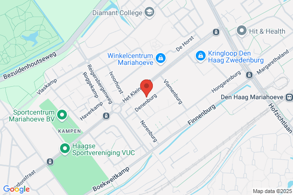 Verhuislowbudget.nl