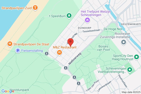 Vogelaar
