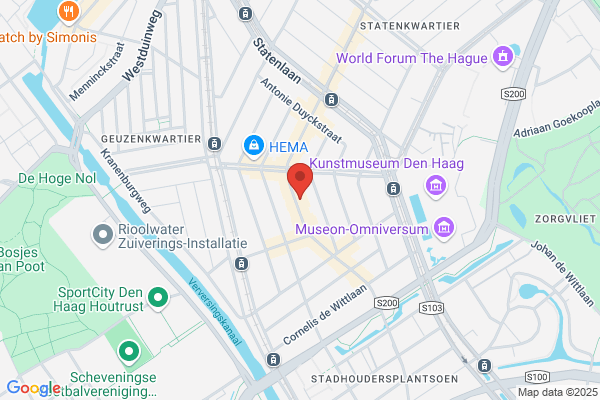 Roobol Woontextiel Bv