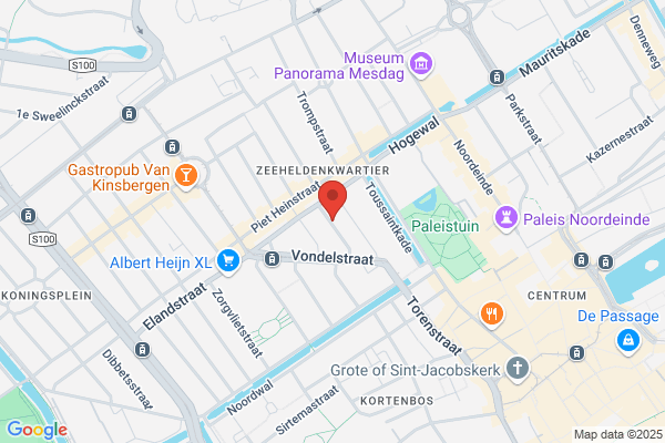 Portucale Vertalingen