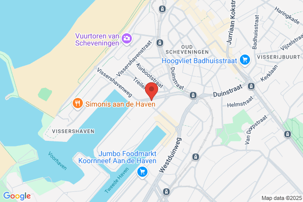 Den Braber & Ram assurantie adviseurs