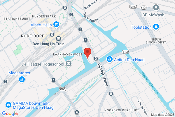 Kibaima Verzekeringen Bv