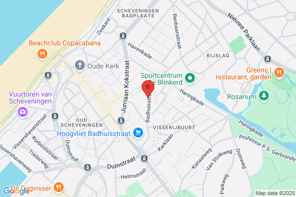 Textielverzorging Anmol