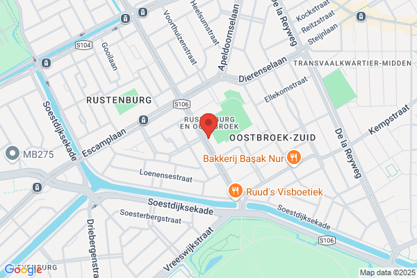 Uitzendbureau A Dogan