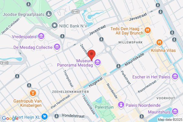 Werkstudent Uitzendbureau