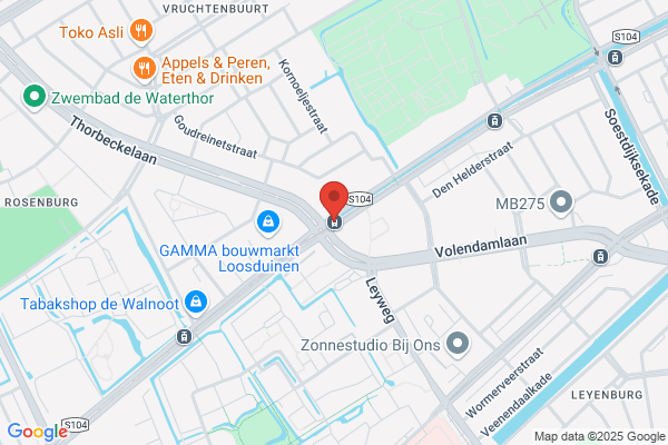 Geldergroep