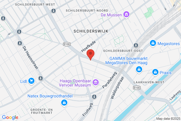 Uitzendbureau En Agrarischloonbedrijf De Kroon