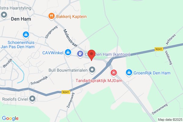 Heima Scooters en Bromfietsen