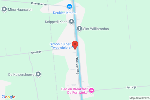 Bekmann