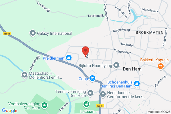 Berkhof