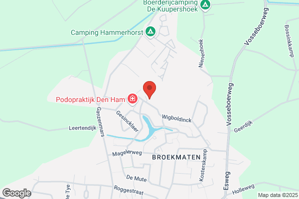 Bouwmeester Bureau voor Bouwkunde Ontwerp en Advies