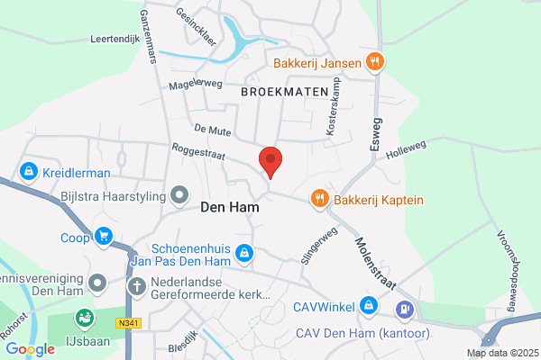 E Ekkel