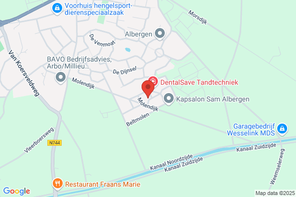Huisman, Bert