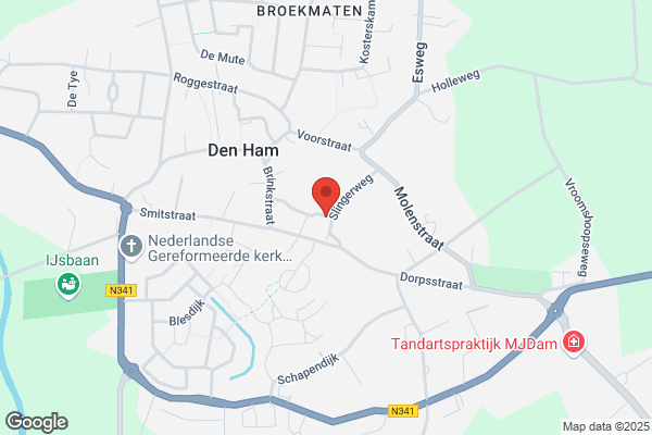 Jannechien