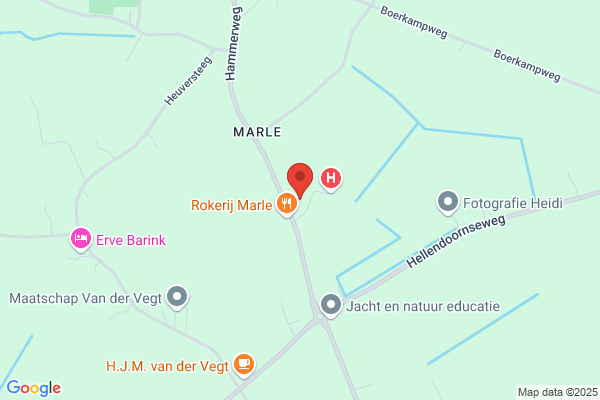 Piksen Autobedrijf