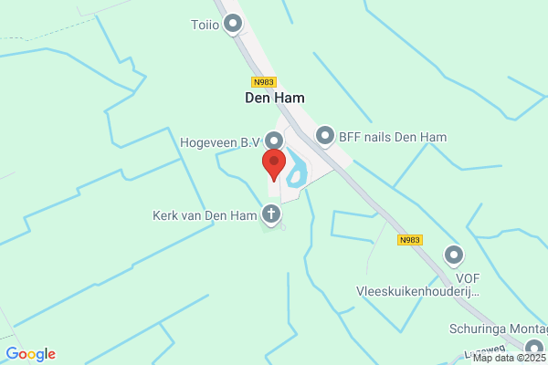 Schuitemaker Ter Burg En Dicke Bv