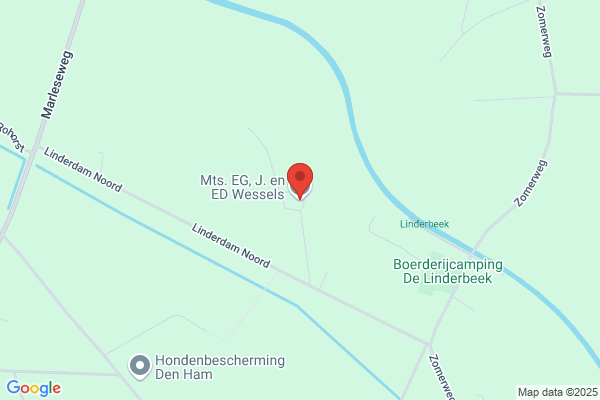 Wessel, A J A