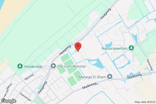 WiiGameShopper.nl