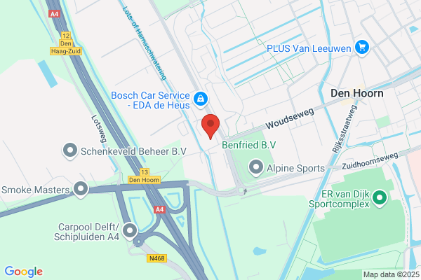 Lev Vormgeving En Illustratie