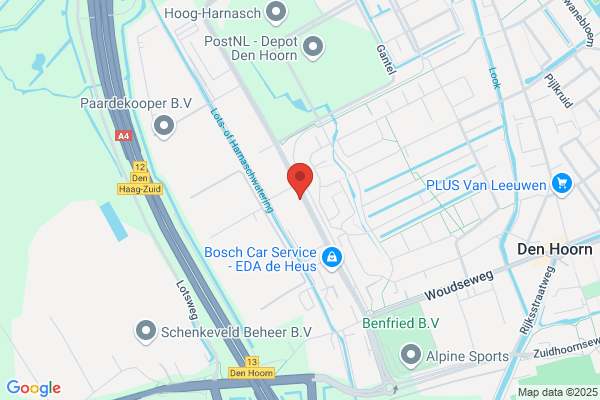 Meuleman-Weersink, I L M