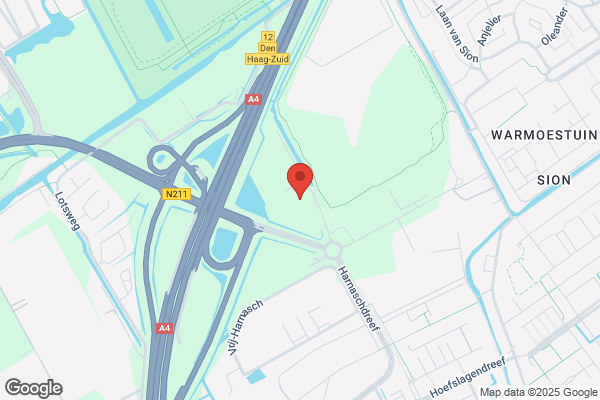 Sologic