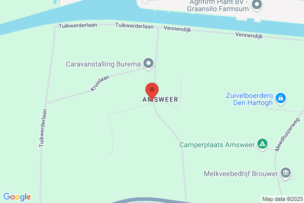V V M, Van Velzen-Van Vliet Management