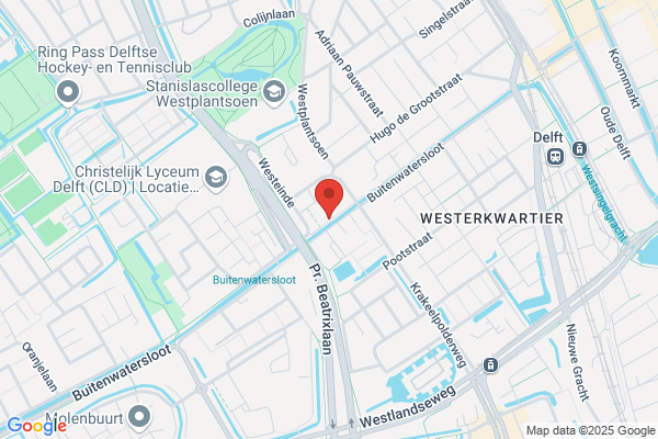 mijnwerkpleziercoach