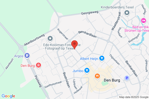 Makelaardij Texel Vastgoed BV