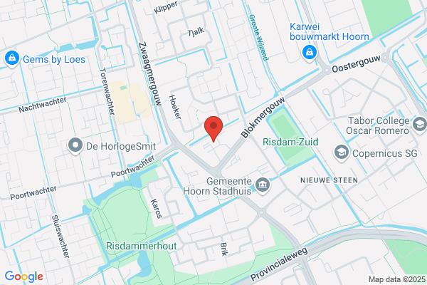 Adviesburo Creaktief