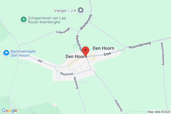 Bar Disco Jelleboog