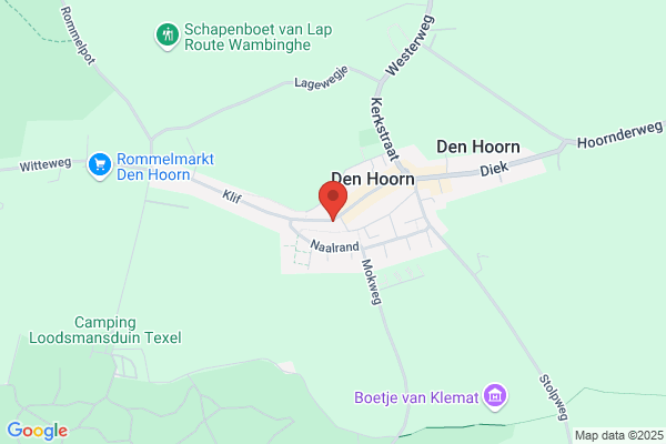 Creaktief