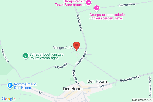 Fa. Veeger-Kuip