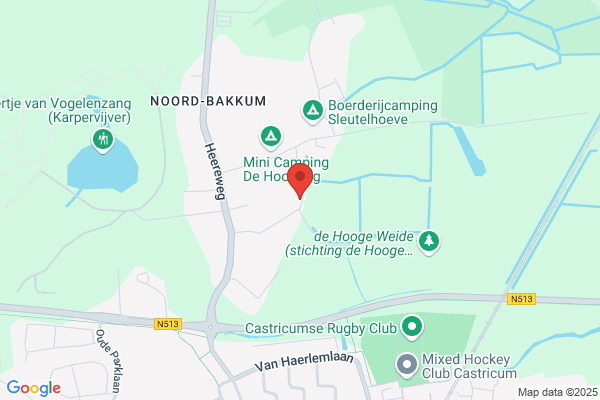 Firma C. Schermer En Zoon