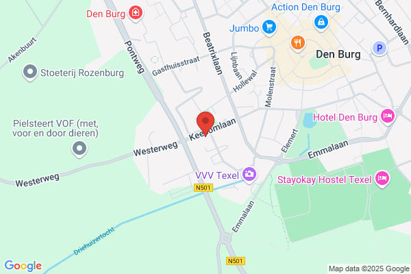 Ing Jan Duin Makelaardij/Verzekeringen