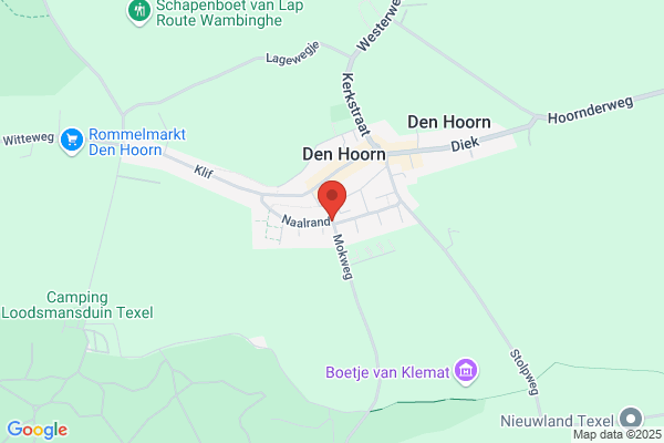 J. Drijverschool